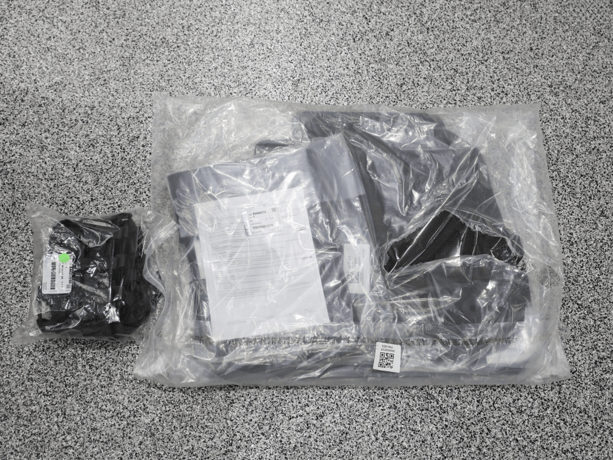 2025 Chevrolet Silverado 2500 High Country Crew Cab 4WD Diesel NAV Cranberry PA