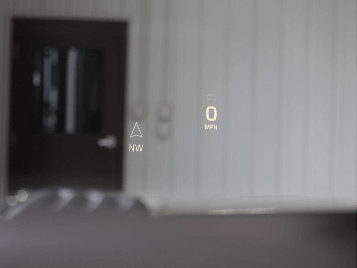 2025 Chevrolet Silverado 2500 High Country Crew Cab 4WD Diesel NAV Cranberry PA