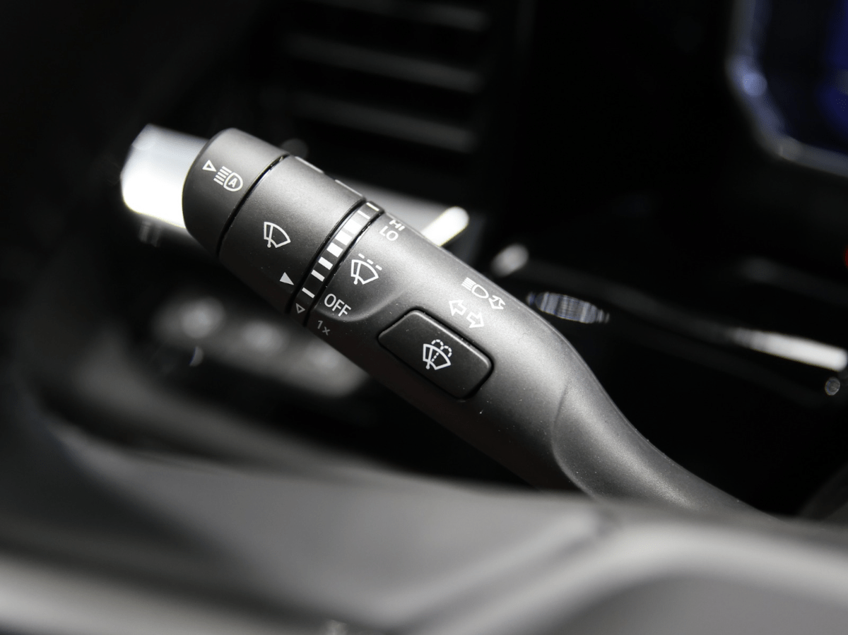 2025 Chevrolet Silverado 2500 High Country Crew Cab 4WD Diesel NAV Cranberry PA