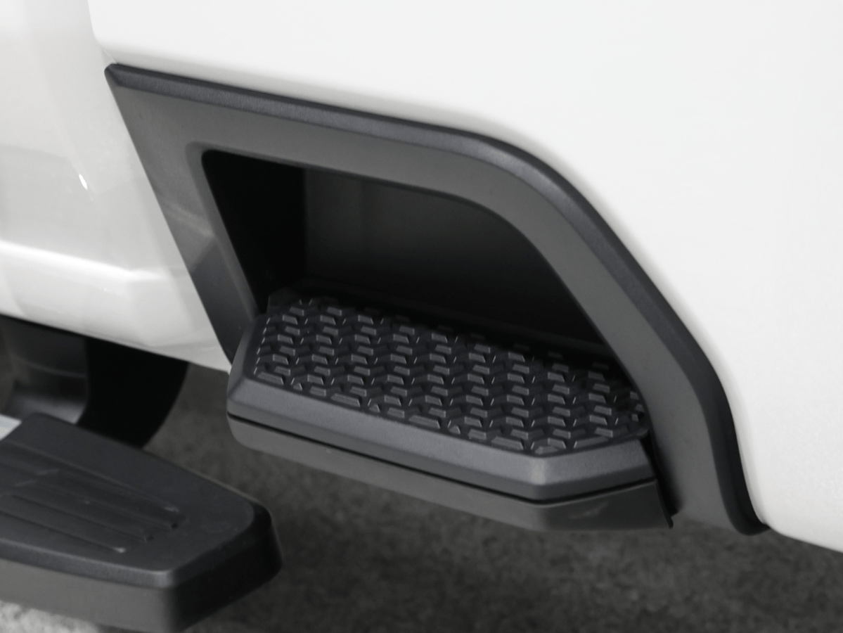 2025 Chevrolet Silverado 2500 High Country Crew Cab 4WD Diesel NAV Cranberry PA