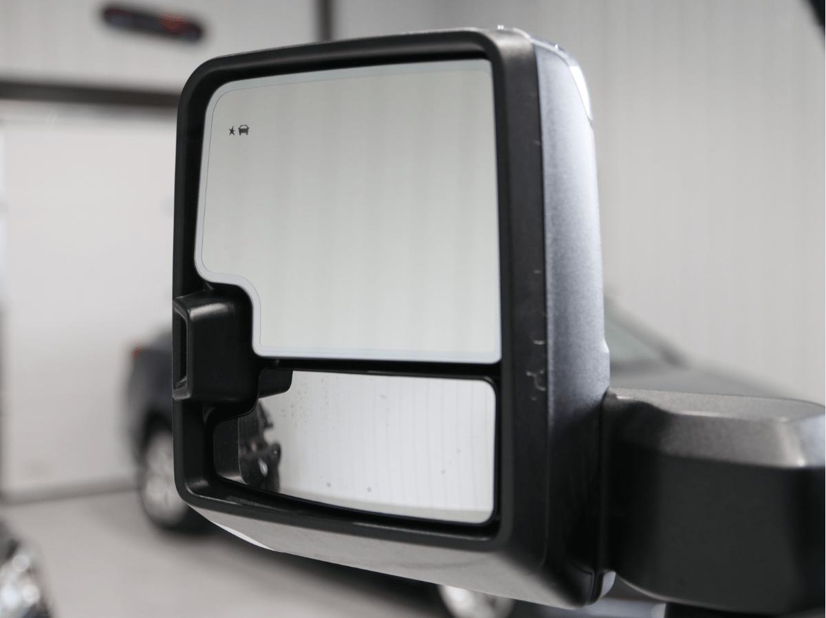 2025 Chevrolet Silverado 2500 High Country Crew Cab 4WD Diesel NAV Cranberry PA