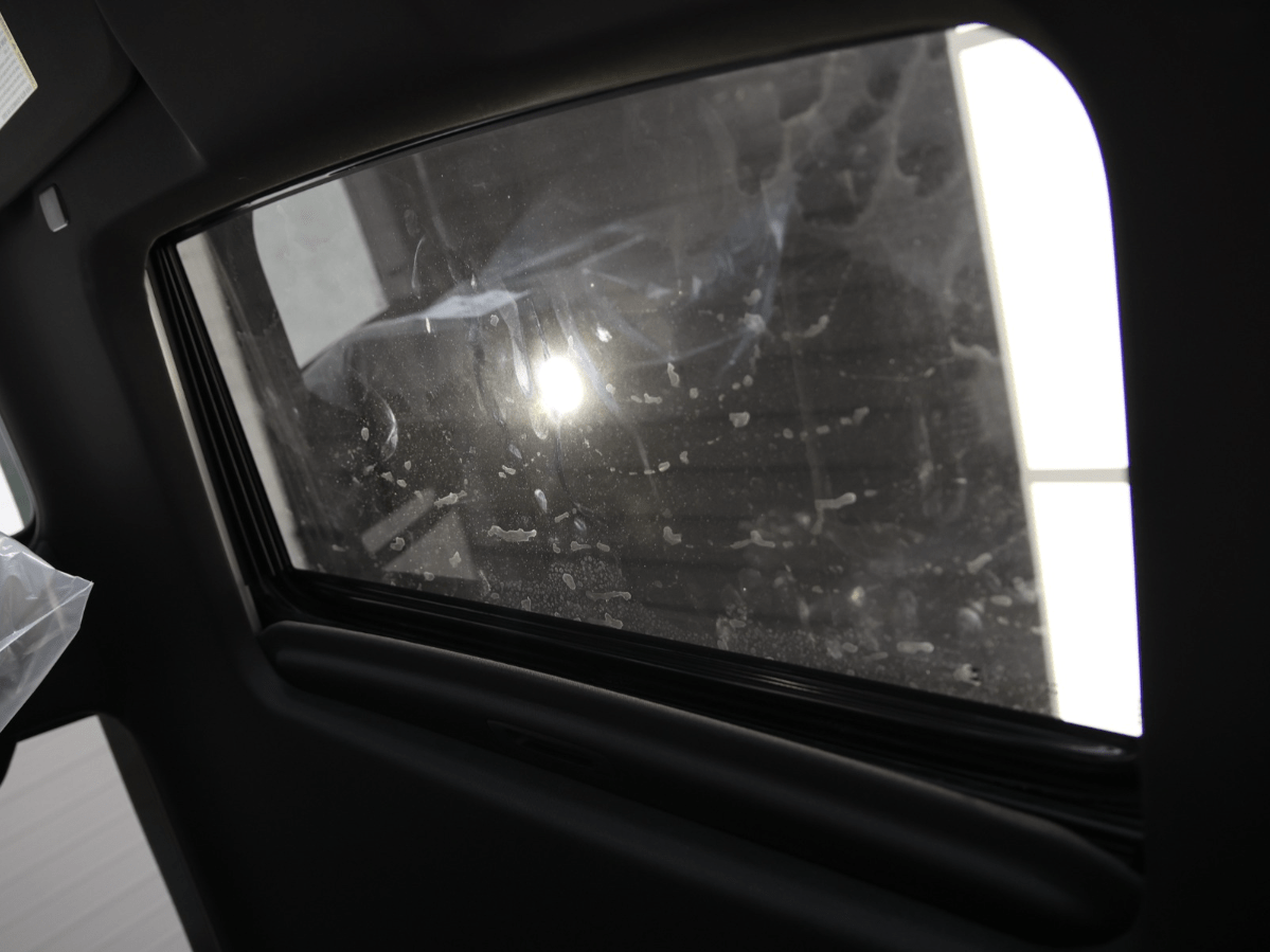 2025 Chevrolet Silverado 2500 High Country Crew Cab 4WD Diesel NAV Cranberry PA