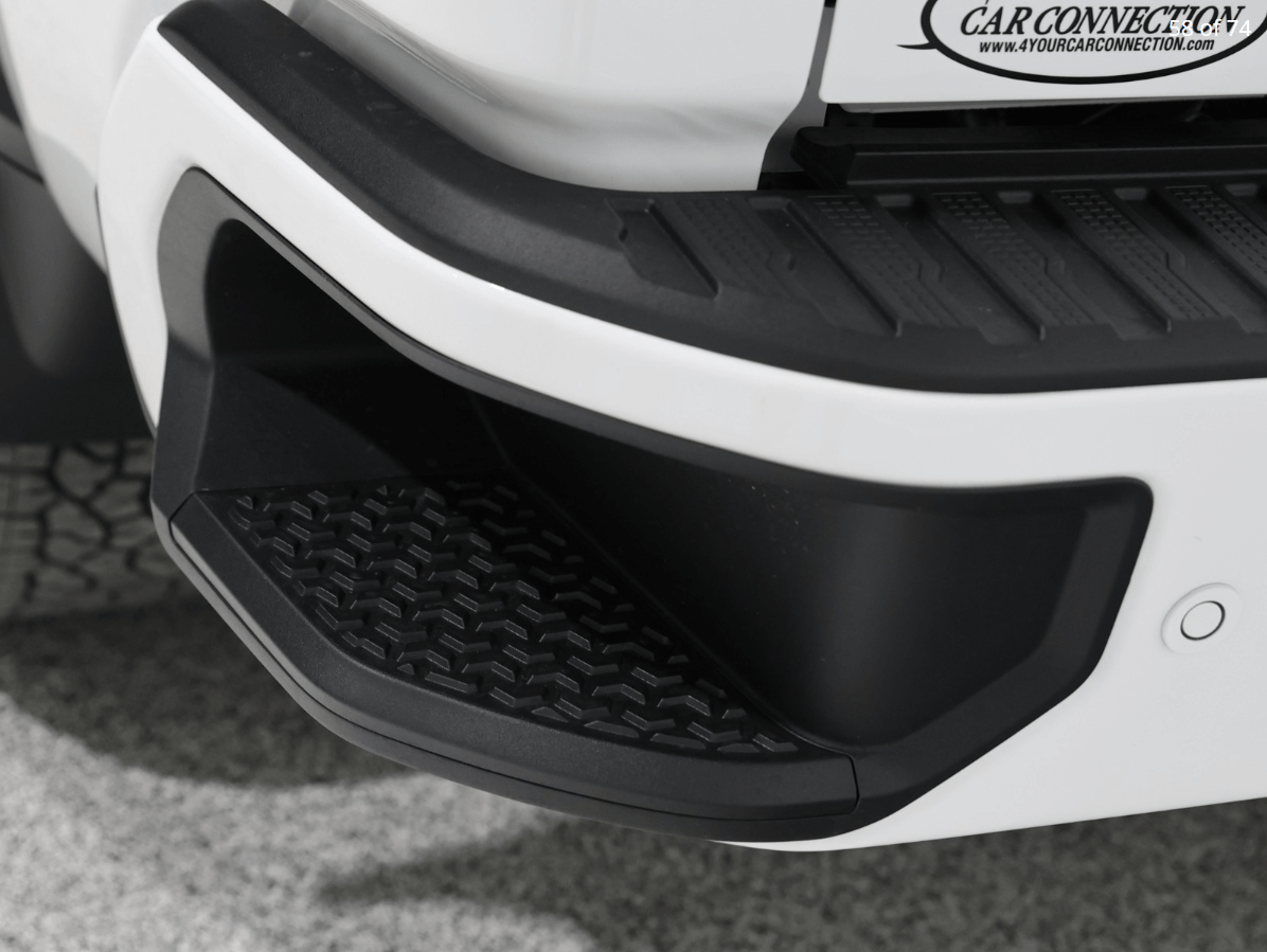 2025 Chevrolet Silverado 2500 High Country Crew Cab 4WD Diesel NAV Cranberry PA