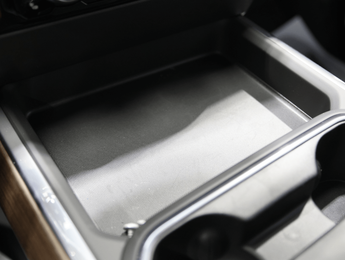 2025 Chevrolet Silverado 2500 High Country Crew Cab 4WD Diesel NAV Cranberry PA