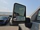2025 Chevrolet Silverado 2500HD 4x4 Crew Cab Custom Fond du Lac WI