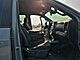 2025 Chevrolet Silverado 2500HD 4x4 Crew Cab Custom Fond du Lac WI
