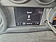 2025 Chevrolet Silverado 2500HD 4x4 Crew Cab Custom Fond du Lac WI