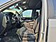 2025 Chevrolet Silverado 2500HD 4x4 Crew Cab Custom Fond du Lac WI