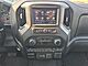 2025 Chevrolet Silverado 2500HD 4x4 Crew Cab Custom Fond du Lac WI