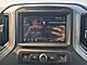 2025 Chevrolet Silverado 2500HD 4x4 Crew Cab Custom Fond du Lac WI