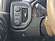 2025 Chevrolet Silverado 2500HD 4x4 Crew Cab Custom Fond du Lac WI