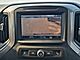 2025 Chevrolet Silverado 2500HD 4x4 Crew Cab Custom Fond du Lac WI