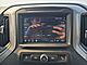 2025 Chevrolet Silverado 2500HD 4x4 Crew Cab Custom Fond du Lac WI