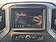 2025 Chevrolet Silverado 2500HD 4x4 Crew Cab Custom Fond du Lac WI