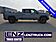 2025 Chevrolet Silverado 2500HD 4x4 Crew Cab Custom Fond du Lac WI