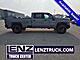 2025 Chevrolet Silverado 2500HD 4x4 Crew Cab Custom Fond du Lac WI