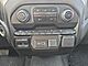 2025 Chevrolet Silverado 2500HD 4x4 Crew Cab Custom Fond du Lac WI