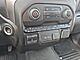 2025 Chevrolet Silverado 2500HD 4x4 Crew Cab Custom Fond du Lac WI