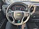 2025 Chevrolet Silverado 2500HD 4x4 Crew Cab Custom Fond du Lac WI