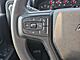 2025 Chevrolet Silverado 2500HD 4x4 Crew Cab Custom Fond du Lac WI