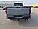 2025 Chevrolet Silverado 2500HD 4x4 Crew Cab Custom Fond du Lac WI