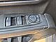 2025 Chevrolet Silverado 2500HD 4x4 Crew Cab Custom Fond du Lac WI