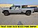 2025 Chevrolet Silverado 2500HD 4x4 Crew Cab Custom Fond du Lac WI