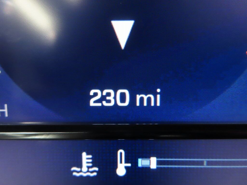 2025 Chevrolet Silverado 2500HD 4x4 Crew Cab LT Fond du Lac WI