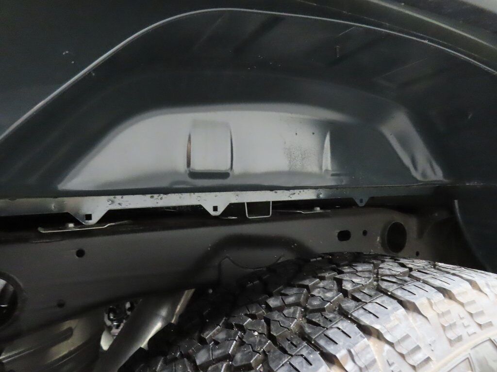 2025 Chevrolet Silverado 2500HD 4x4 Crew Cab LT Fond du Lac WI