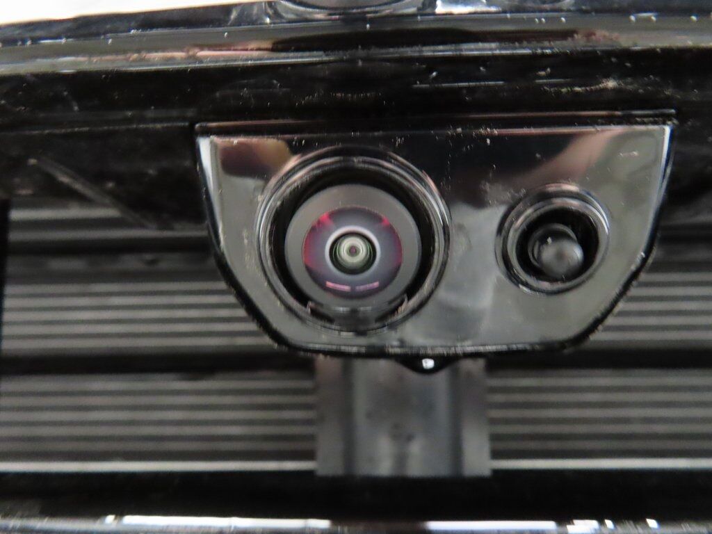 2025 Chevrolet Silverado 2500HD 4x4 Crew Cab LT Fond du Lac WI