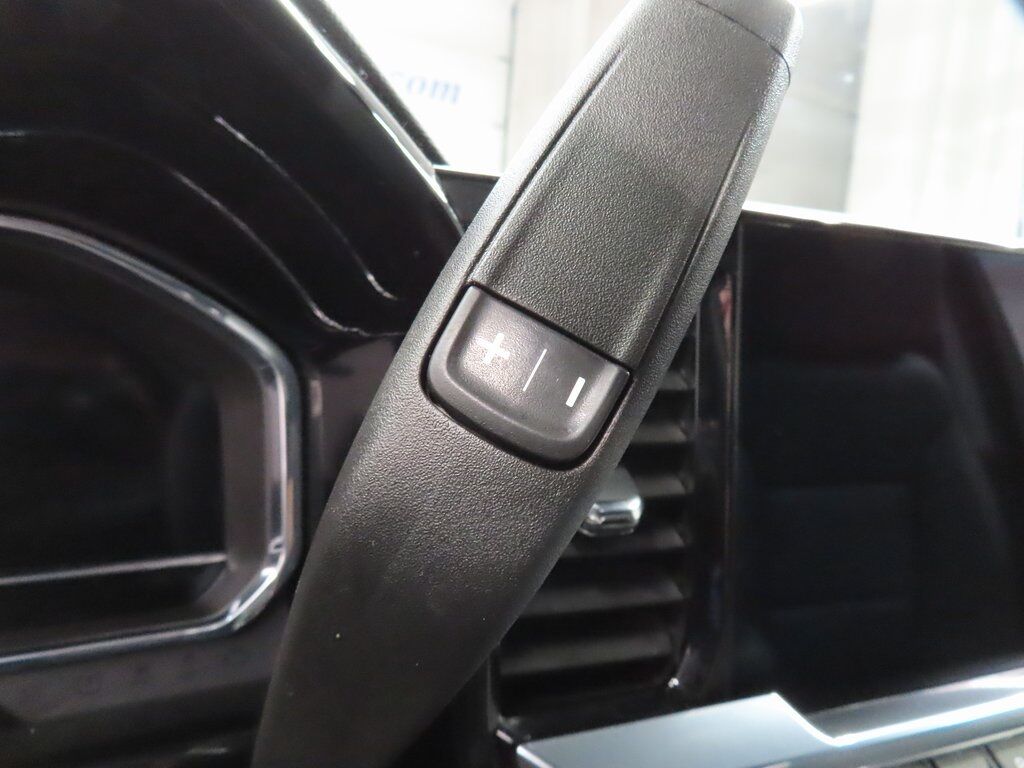 2025 Chevrolet Silverado 2500HD 4x4 Crew Cab LT Fond du Lac WI
