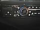 2025 Chevrolet Silverado 2500HD 4x4 Crew Cab ZR2 Fond du Lac WI