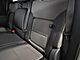 2025 Chevrolet Silverado 2500HD 4x4 Crew Cab ZR2 Fond du Lac WI