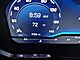 2025 Chevrolet Silverado 2500HD 4x4 Crew Cab ZR2 Fond du Lac WI