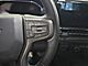 2025 Chevrolet Silverado 2500HD 4x4 Crew Cab ZR2 Fond du Lac WI