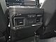 2025 Chevrolet Silverado 2500HD 4x4 Crew Cab ZR2 Fond du Lac WI