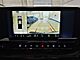 2025 Chevrolet Silverado 2500HD 4x4 Crew Cab ZR2 Fond du Lac WI