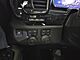 2025 Chevrolet Silverado 2500HD 4x4 Crew Cab ZR2 Fond du Lac WI