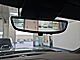 2025 Chevrolet Silverado 2500HD 4x4 Crew Cab ZR2 Fond du Lac WI