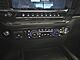2025 Chevrolet Silverado 2500HD 4x4 Crew Cab ZR2 Fond du Lac WI