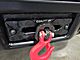 2025 Chevrolet Silverado 2500HD 4x4 Crew Cab ZR2 Fond du Lac WI