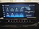 2025 Chevrolet Silverado 2500HD 4x4 Crew Cab ZR2 Fond du Lac WI