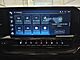 2025 Chevrolet Silverado 2500HD 4x4 Crew Cab ZR2 Fond du Lac WI