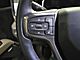 2025 Chevrolet Silverado 2500HD 4x4 Crew Cab ZR2 Fond du Lac WI
