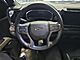 2025 Chevrolet Silverado 2500HD 4x4 Crew Cab ZR2 Fond du Lac WI