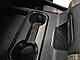 2025 Chevrolet Silverado 2500HD 4x4 Crew Cab ZR2 Fond du Lac WI