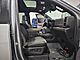 2025 Chevrolet Silverado 2500HD 4x4 Crew Cab ZR2 Fond du Lac WI