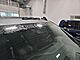 2025 Chevrolet Silverado 2500HD 4x4 Crew Cab ZR2 Fond du Lac WI
