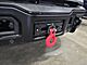 2025 Chevrolet Silverado 2500HD 4x4 Crew Cab ZR2 Fond du Lac WI