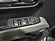 2025 Chevrolet Silverado 2500HD 4x4 Crew Cab ZR2 Fond du Lac WI